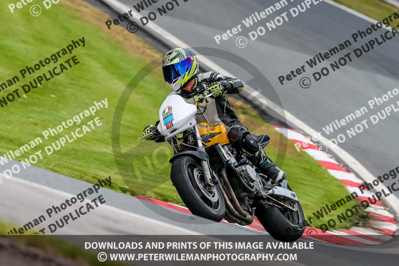 PJ Motorsport Photography 2020;anglesey;brands hatch;cadwell park;croft;donington park;enduro digital images;event digital images;eventdigitalimages;mallory;no limits;oulton park;peter wileman photography;racing digital images;silverstone;snetterton;trackday digital images;trackday photos;vmcc banbury run;welsh 2 day enduro